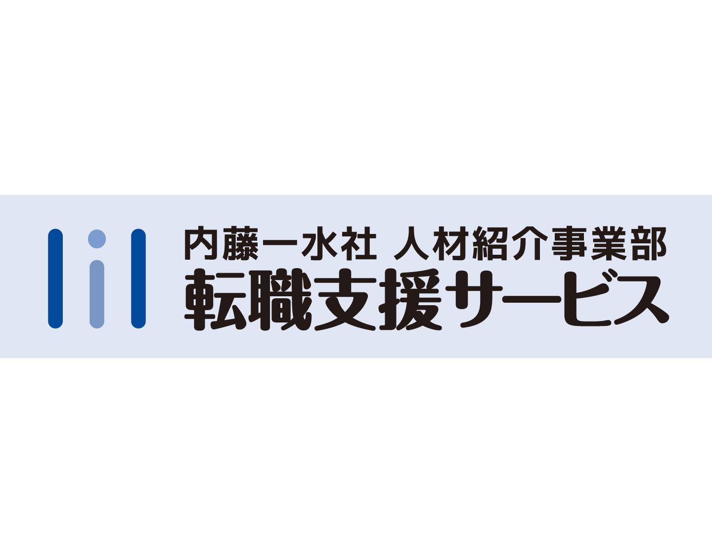 ������� �V�[�r�[�G�X