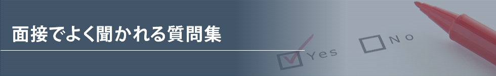 �d���]�E�i�r�G�[�W�F���g�b�ʐڂł悭������鎿��W